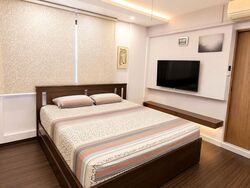 Blk 161 Yung Ping Road (Jurong West), HDB Executive #582863641